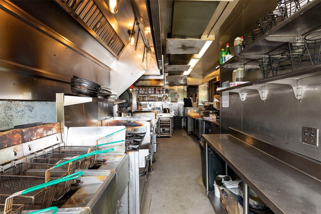 119 & 127 W Alder Street, Missoula, MT 59802 photo 81