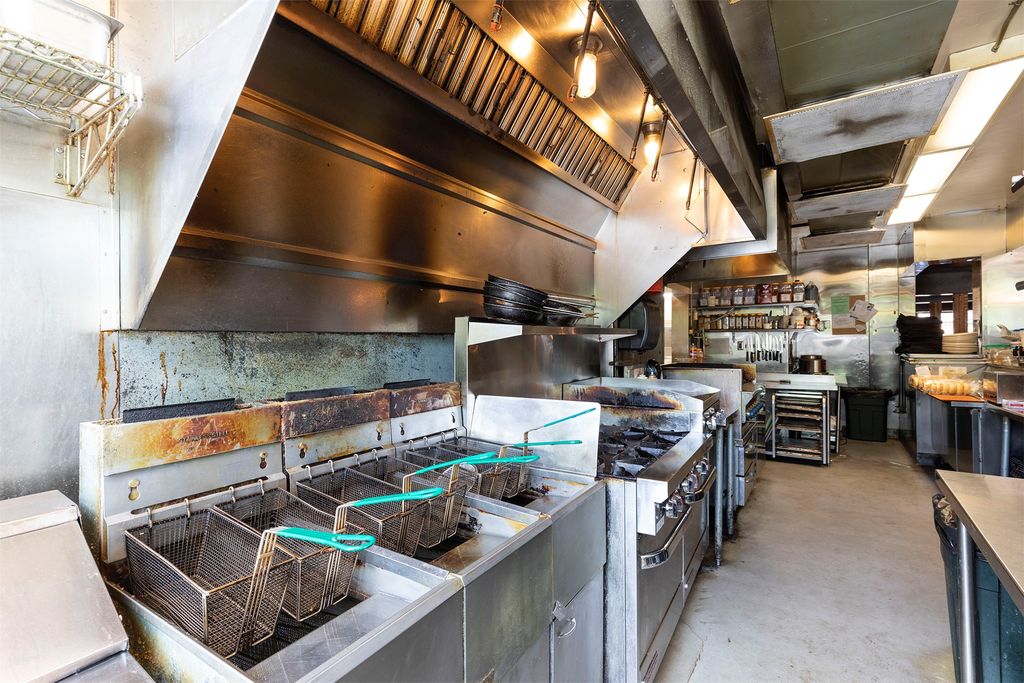 119 & 127 W Alder Street, Missoula, MT 59802 photo 82