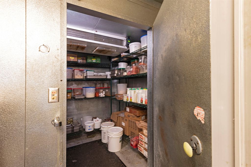 119 & 127 W Alder Street, Missoula, MT 59802 photo 83