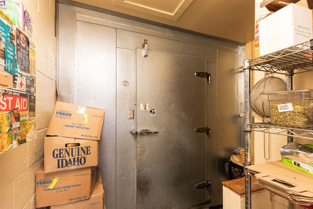 119 & 127 W Alder Street, Missoula, MT 59802 photo 84