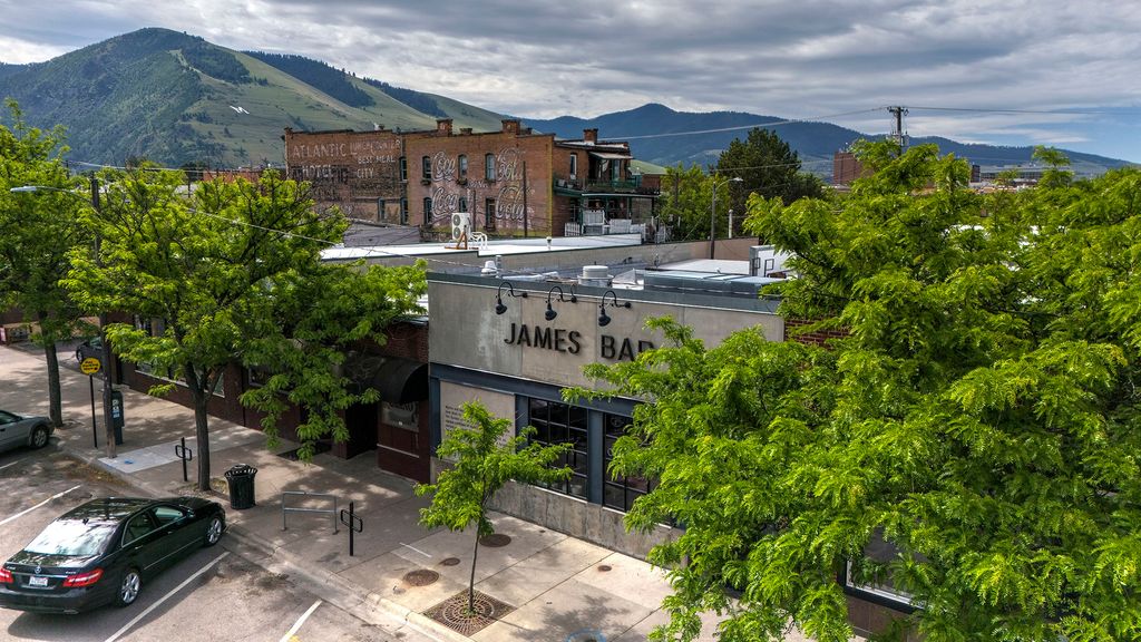 119 & 127 W Alder Street, Missoula, MT 59802 photo 85