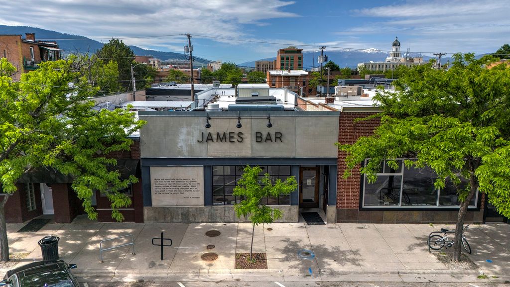 119 & 127 W Alder Street, Missoula, MT 59802 photo 86