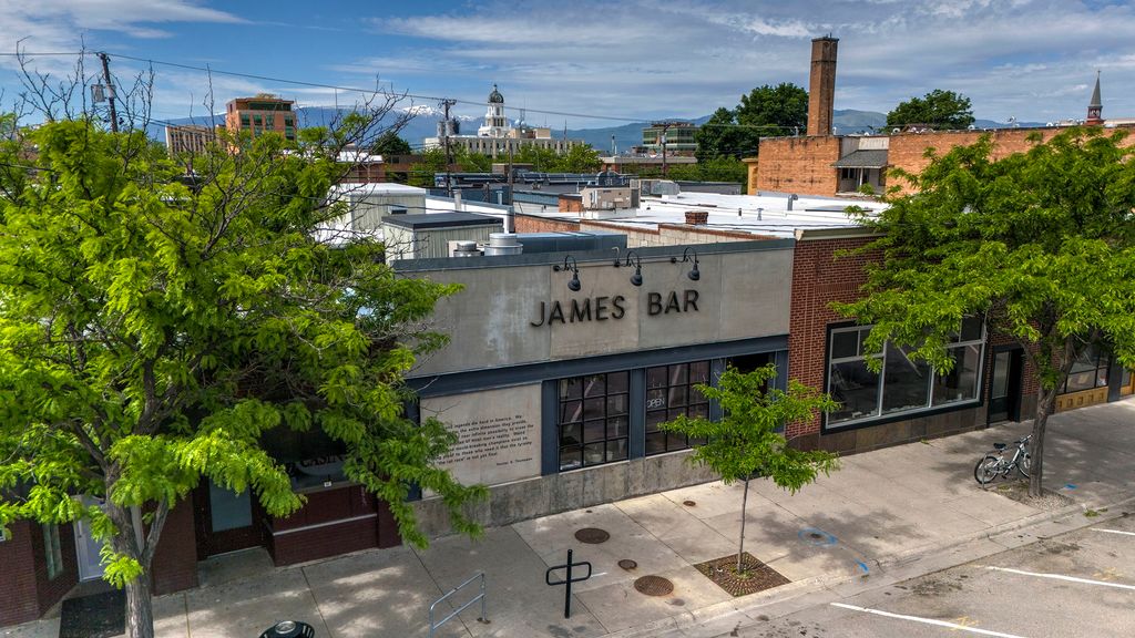 119 & 127 W Alder Street, Missoula, MT 59802 photo 87