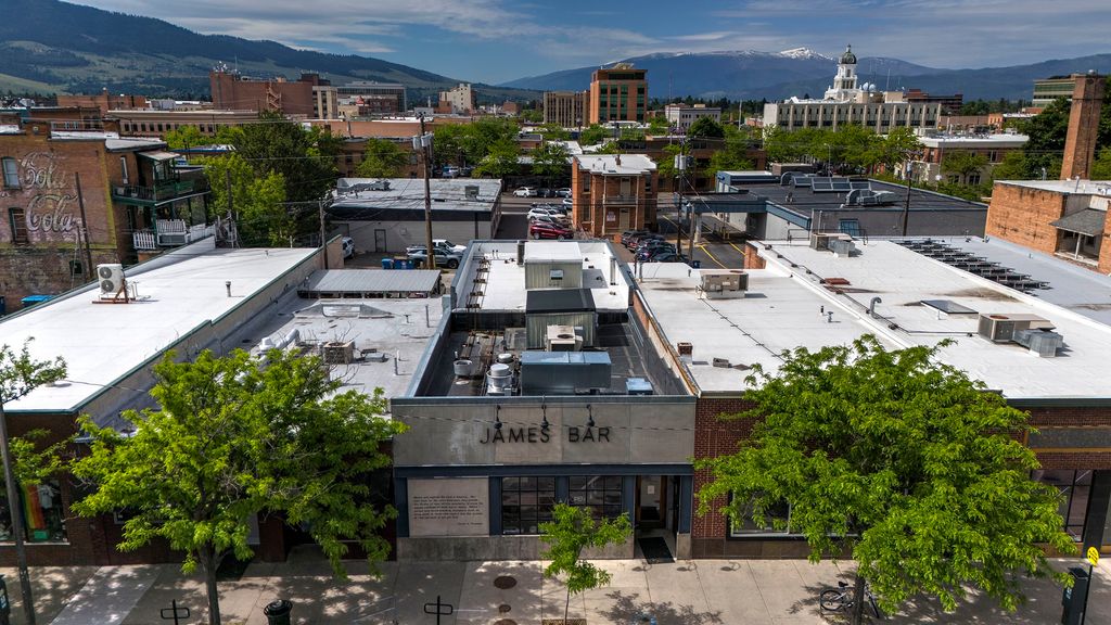 119 & 127 W Alder Street, Missoula, MT 59802 photo 88