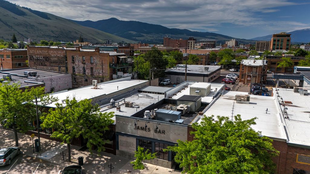 119 & 127 W Alder Street, Missoula, MT 59802 photo 89