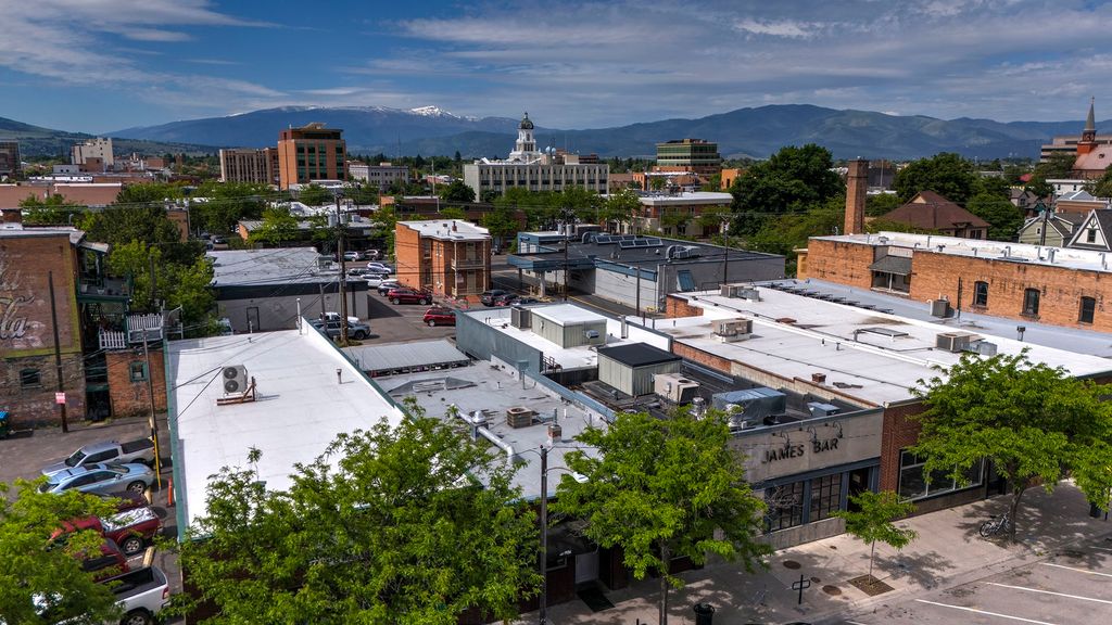 119 & 127 W Alder Street, Missoula, MT 59802 photo 90