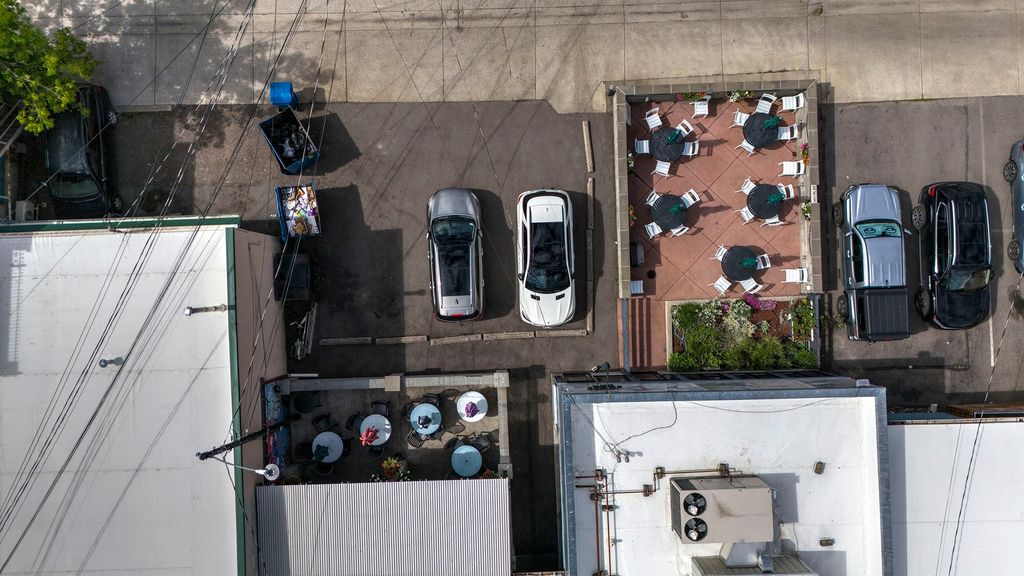 119 & 127 W Alder Street, Missoula, MT 59802 photo 91