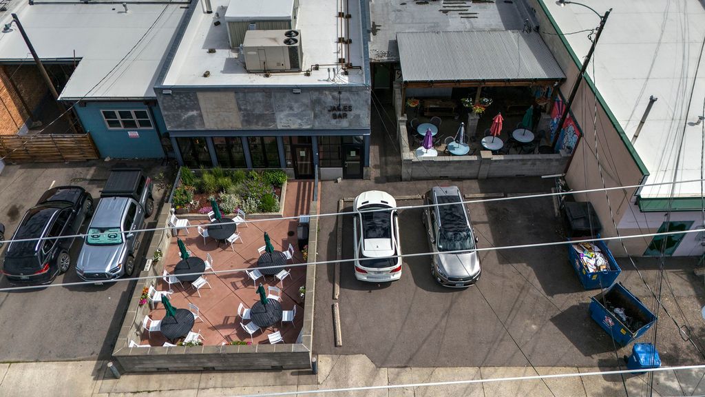 119 & 127 W Alder Street, Missoula, MT 59802 photo 92