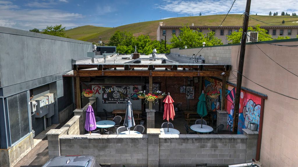 119 & 127 W Alder Street, Missoula, MT 59802 photo 93