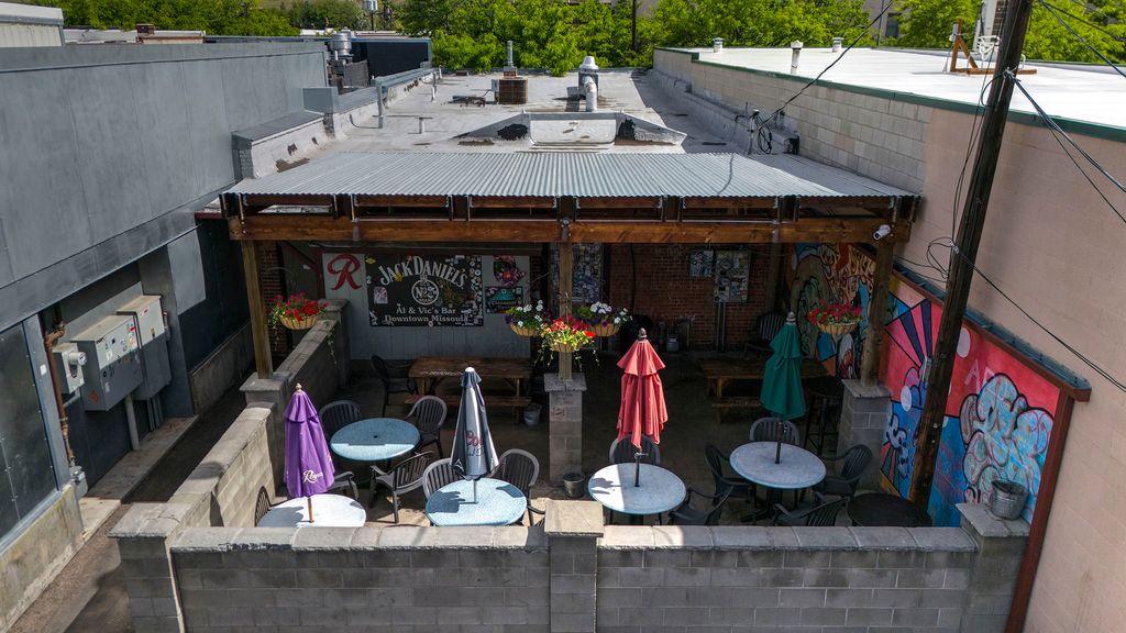 119 & 127 W Alder Street, Missoula, MT 59802 photo 94