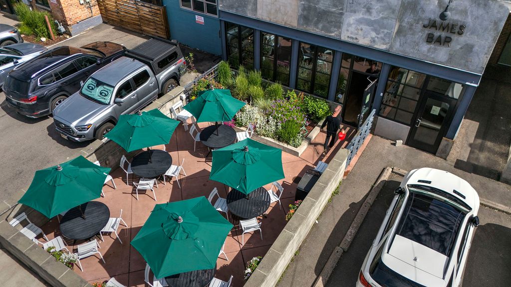 119 & 127 W Alder Street, Missoula, MT 59802 photo 95