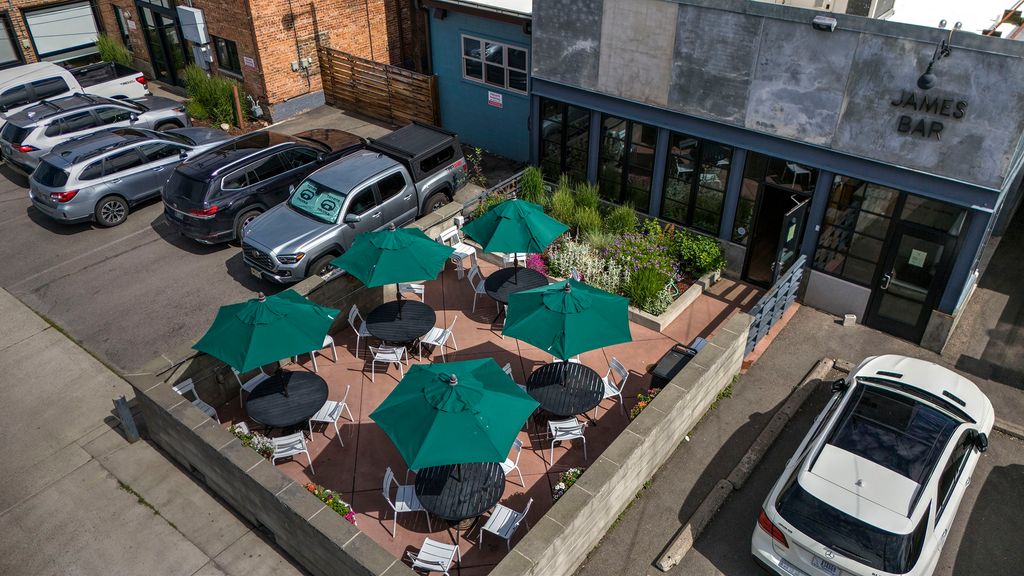 119 & 127 W Alder Street, Missoula, MT 59802 photo 96