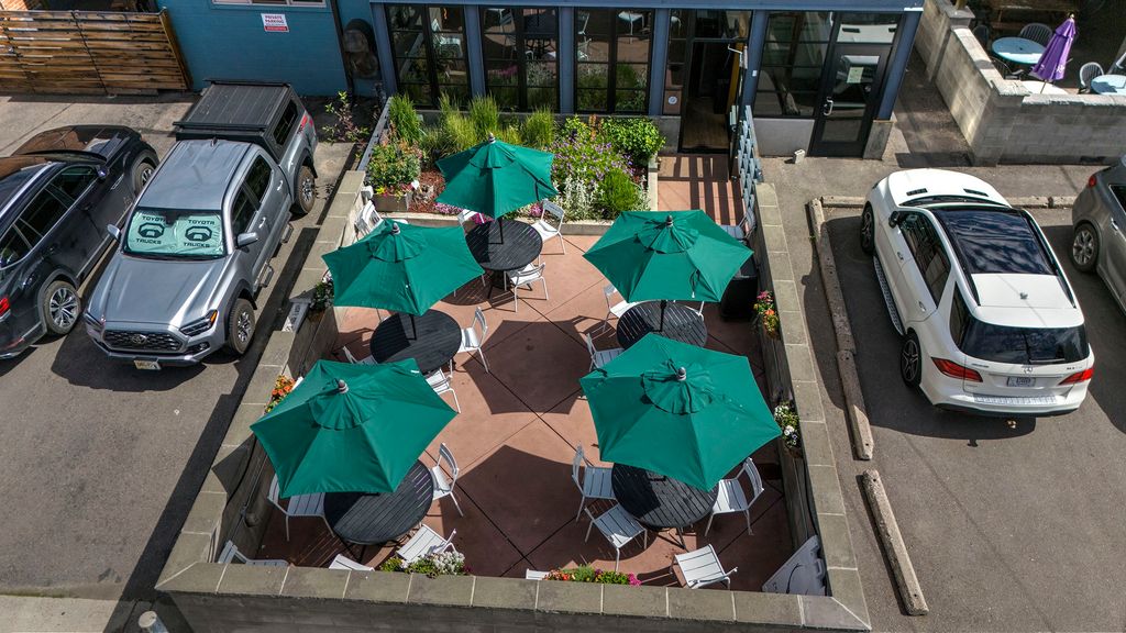 119 & 127 W Alder Street, Missoula, MT 59802 photo 97