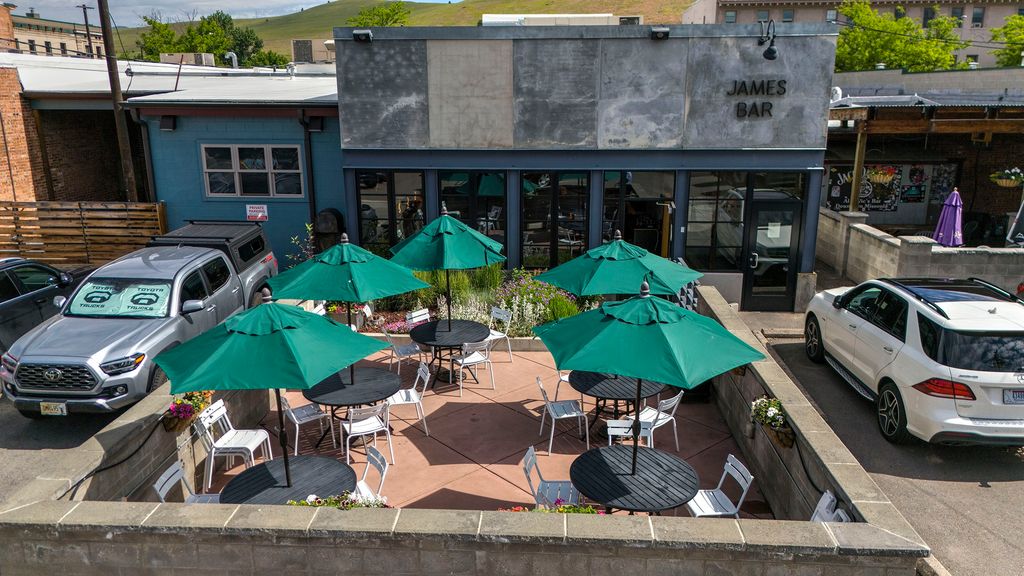 119 & 127 W Alder Street, Missoula, MT 59802 photo 98