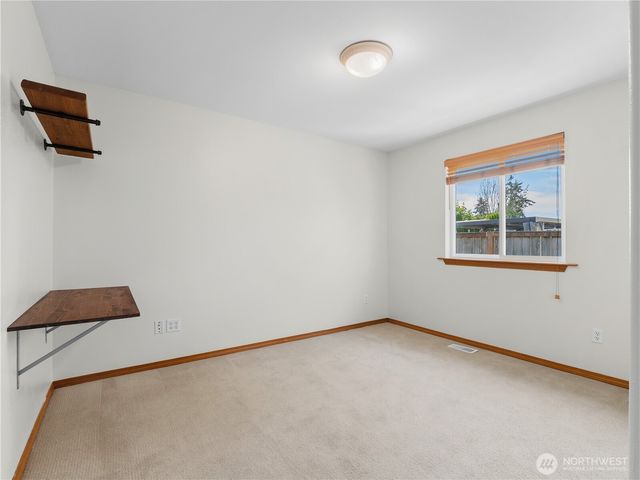 402 Factory Street SE, Orting, WA 98360
