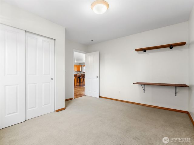 402 Factory Street SE, Orting, WA 98360