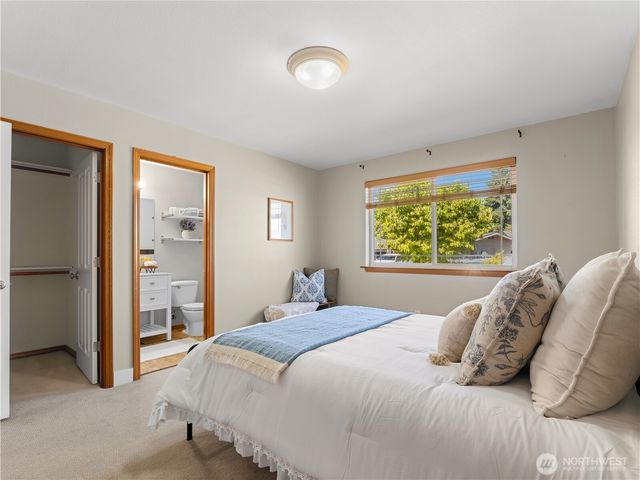 402 Factory Street SE, Orting, WA 98360