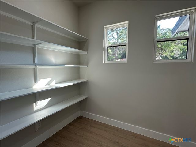 1229 Stallion Springs Drive, Fischer, TX 78623