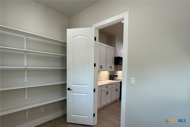 1229 Stallion Springs Drive, Fischer, TX 78623