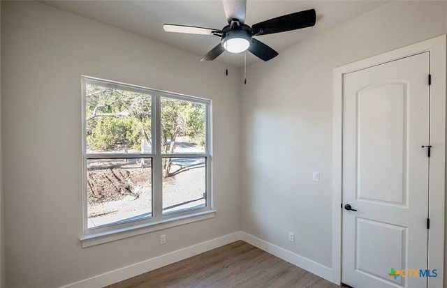 1229 Stallion Springs Drive, Fischer, TX 78623