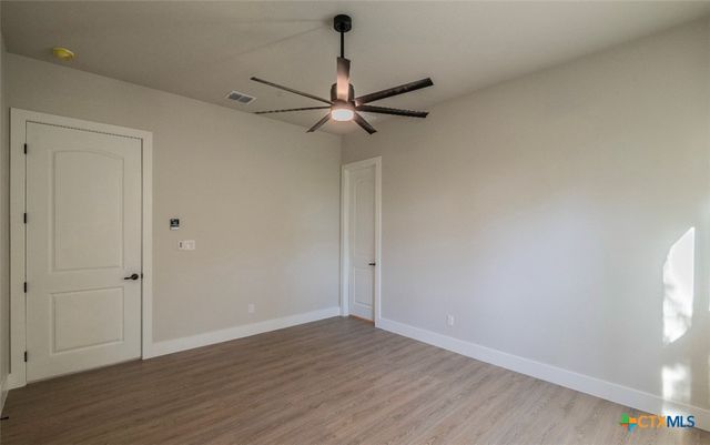 1229 Stallion Springs Drive, Fischer, TX 78623