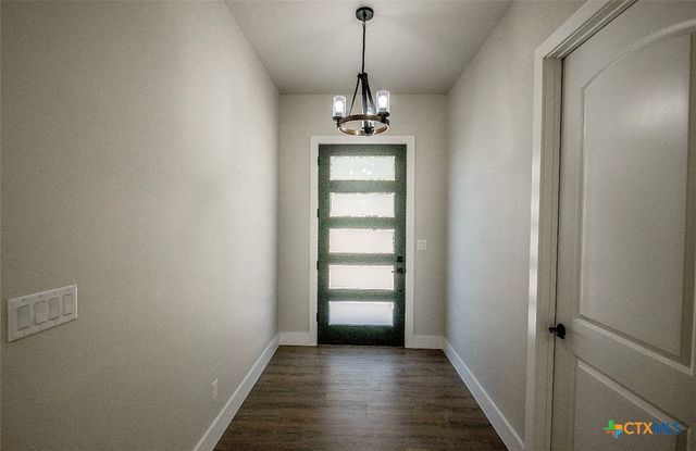 1229 Stallion Springs Drive, Fischer, TX 78623