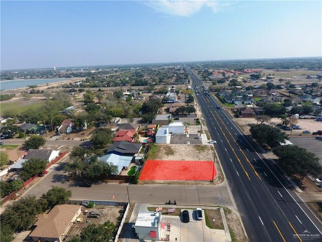 1608 W Griffin Parkway, Mission, TX 78572