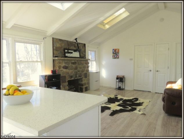 913 Kill Drive, Stillwater Twp., NJ 07860