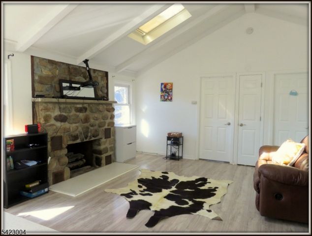 913 Kill Drive, Stillwater Twp., NJ 07860