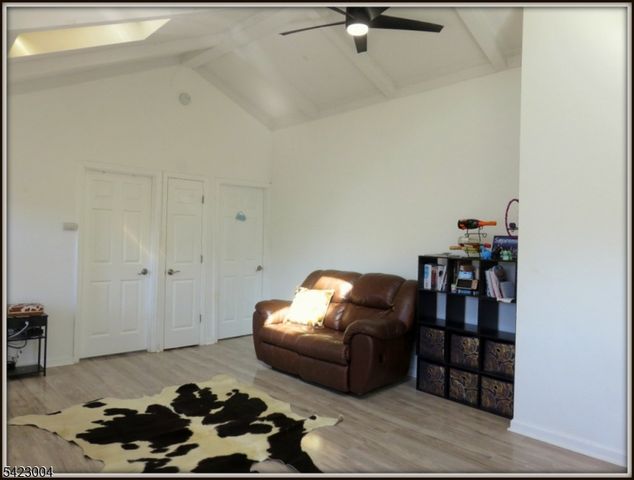 913 Kill Drive, Stillwater Twp., NJ 07860