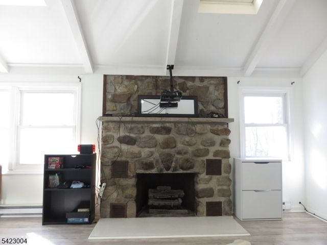 913 Kill Drive, Stillwater Twp., NJ 07860