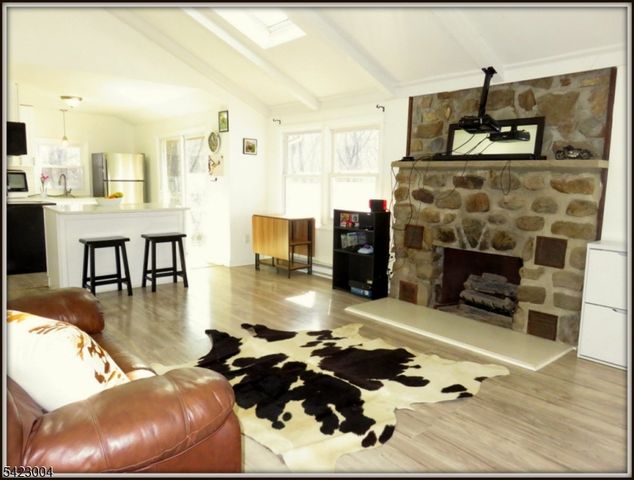 913 Kill Drive, Stillwater Twp., NJ 07860