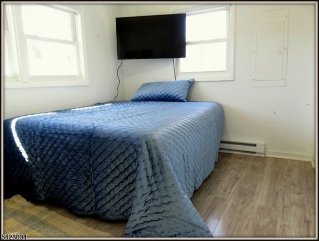 913 Kill Drive, Stillwater Twp., NJ 07860