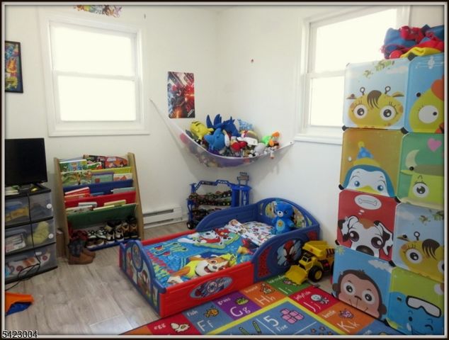 913 Kill Drive, Stillwater Twp., NJ 07860