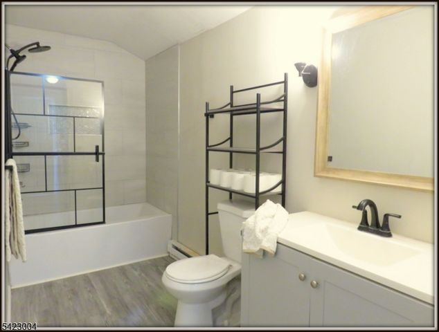 913 Kill Drive, Stillwater Twp., NJ 07860