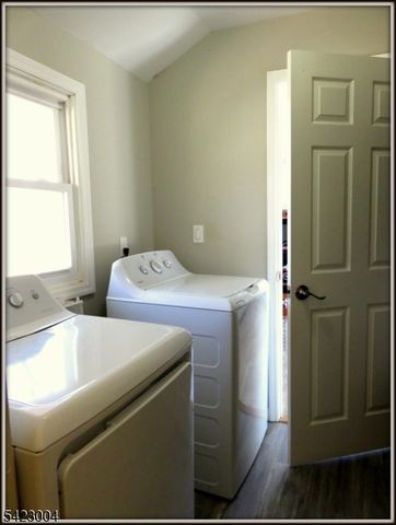 913 Kill Drive, Stillwater Twp., NJ 07860