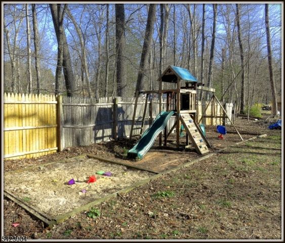 913 Kill Drive, Stillwater Twp., NJ 07860