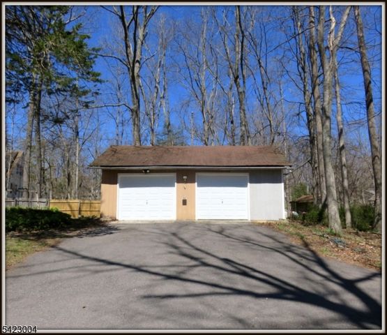 913 Kill Drive, Stillwater Twp., NJ 07860