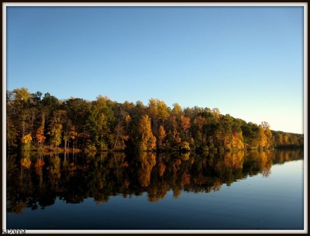 913 Kill Drive, Stillwater Twp., NJ 07860