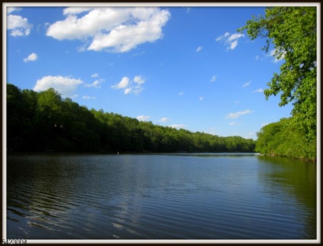 913 Kill Drive, Stillwater Twp., NJ 07860