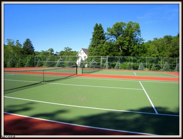 913 Kill Drive, Stillwater Twp., NJ 07860