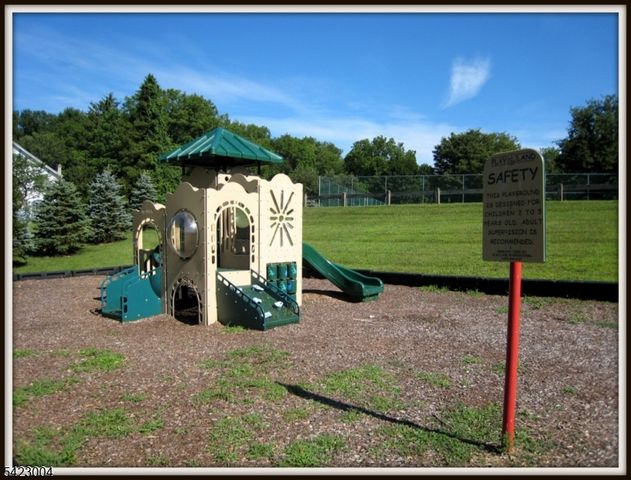 913 Kill Drive, Stillwater Twp., NJ 07860