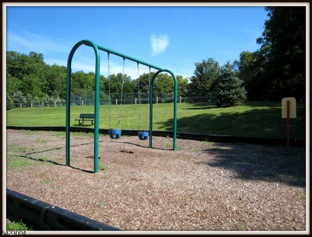 913 Kill Drive, Stillwater Twp., NJ 07860