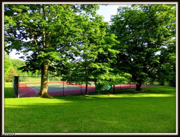 913 Kill Drive, Stillwater Twp., NJ 07860