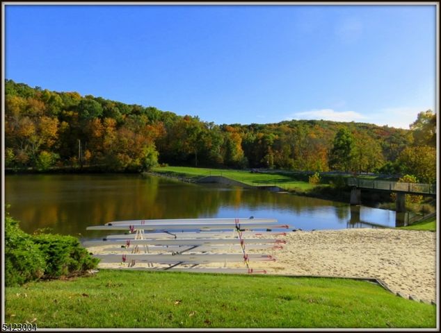 913 Kill Drive, Stillwater Twp., NJ 07860