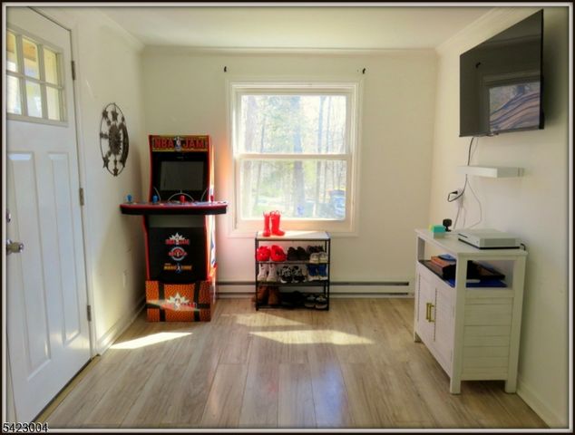 913 Kill Drive, Stillwater Twp., NJ 07860