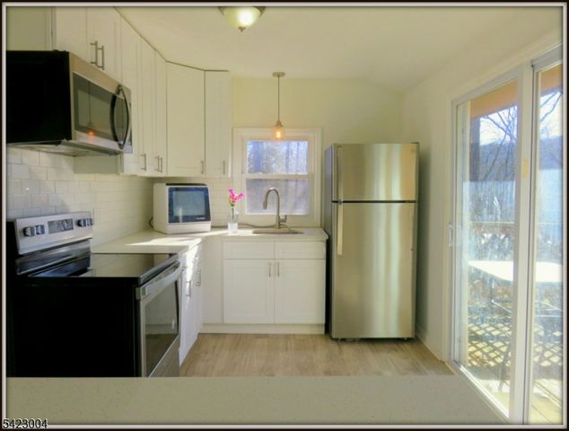 913 Kill Drive, Stillwater Twp., NJ 07860