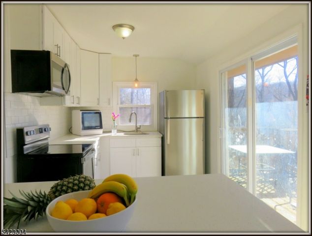 913 Kill Drive, Stillwater Twp., NJ 07860