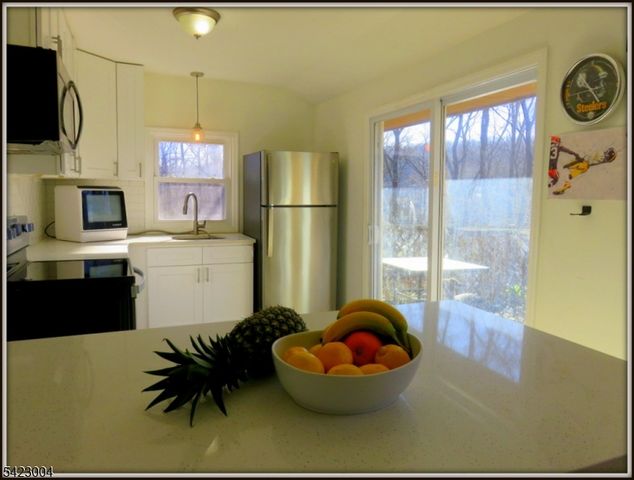 913 Kill Drive, Stillwater Twp., NJ 07860