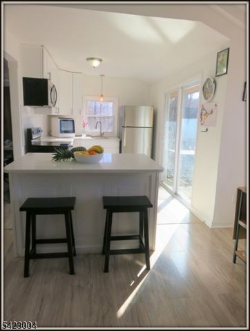 913 Kill Drive, Stillwater Twp., NJ 07860